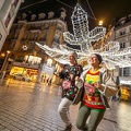 krew.ch-XmasRun 2024--114