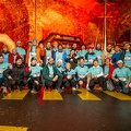 krew.ch-XmasRun 2024--120