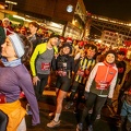 krew.ch-XmasRun 2024--121