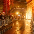 krew.ch-XmasRun 2024--123