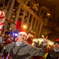 krew.ch-XmasRun 2024--126