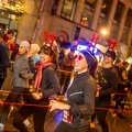 krew.ch-XmasRun 2024--127