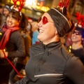 krew.ch-XmasRun 2024--128
