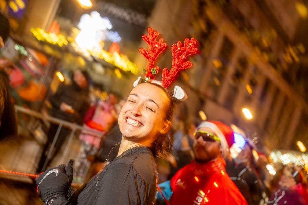 krew.ch-XmasRun 2024--129.jpg