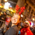 krew.ch-XmasRun 2024--129