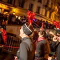 krew.ch-XmasRun 2024--130