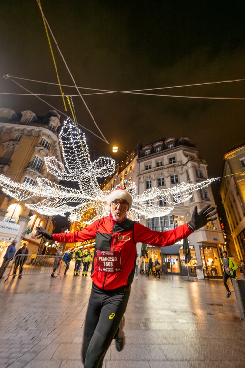 krew.ch-XmasRun 2024--131.jpg