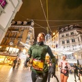 krew.ch-XmasRun 2024--132