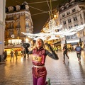 krew.ch-XmasRun 2024--133
