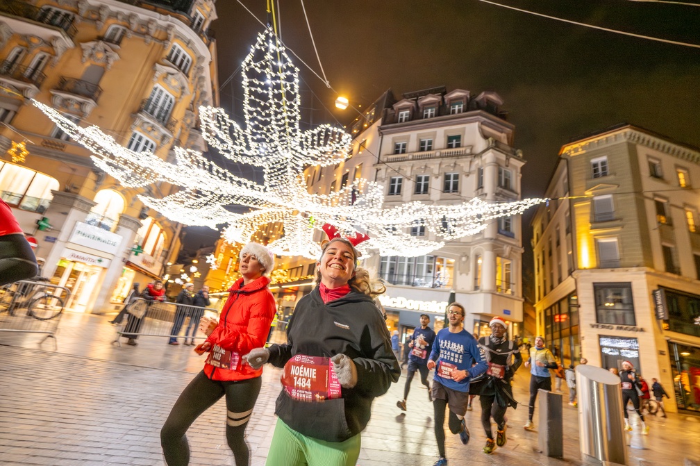 krew.ch-XmasRun 2024--134.jpg