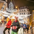 krew.ch-XmasRun 2024--134