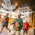 krew.ch-XmasRun 2024--135