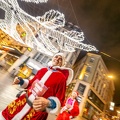 krew.ch-XmasRun 2024--136
