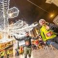 krew.ch-XmasRun 2024--138
