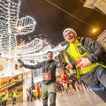 krew.ch-XmasRun 2024--139