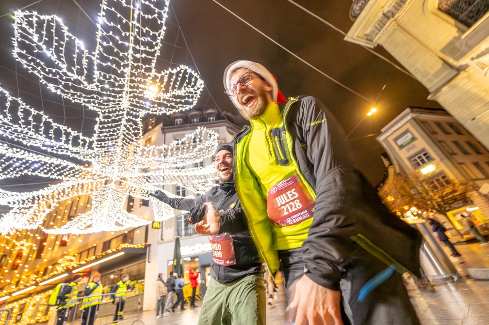 krew.ch-XmasRun 2024--140.jpg