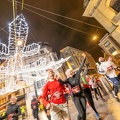 krew.ch-XmasRun 2024--141