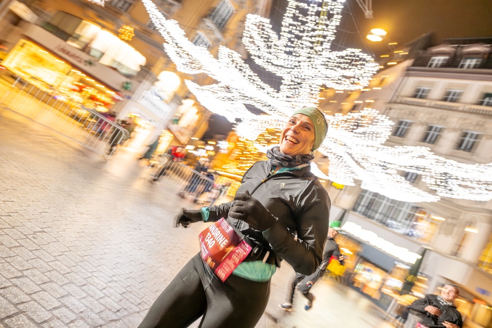 krew.ch-XmasRun 2024--142.jpg