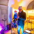 krew.ch-XmasRun 2024--143