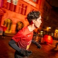 krew.ch-XmasRun 2024--146