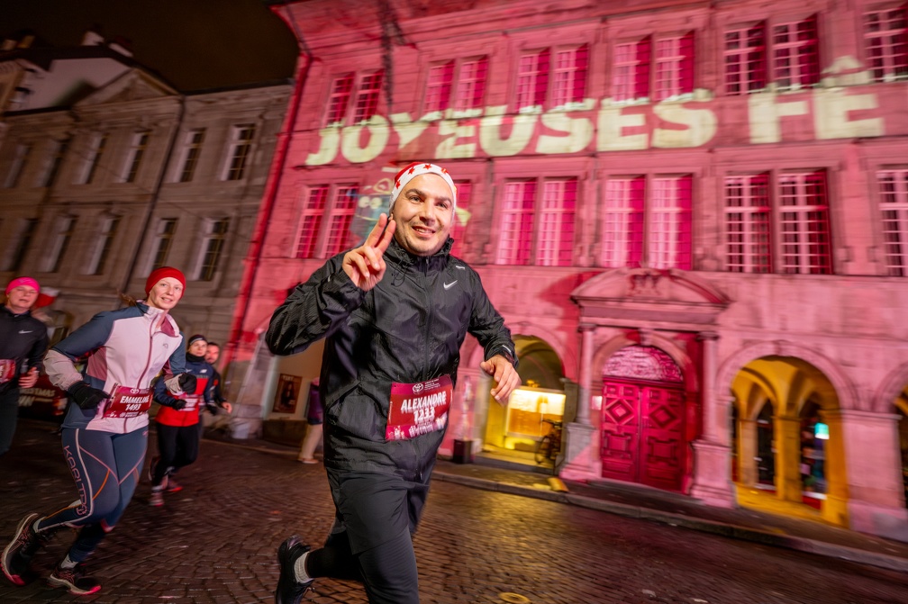 krew.ch-XmasRun 2024--147.jpg
