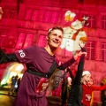 krew.ch-XmasRun 2024--148