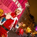 krew.ch-XmasRun 2024--149