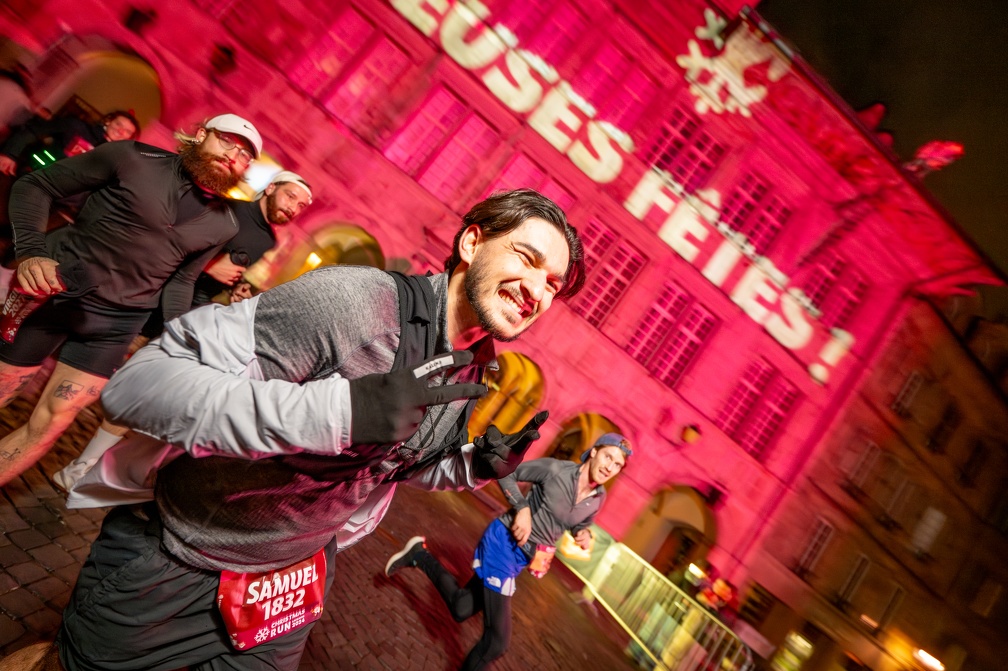 krew.ch-XmasRun 2024--150.jpg