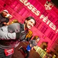 krew.ch-XmasRun 2024--150