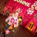 krew.ch-XmasRun 2024--152