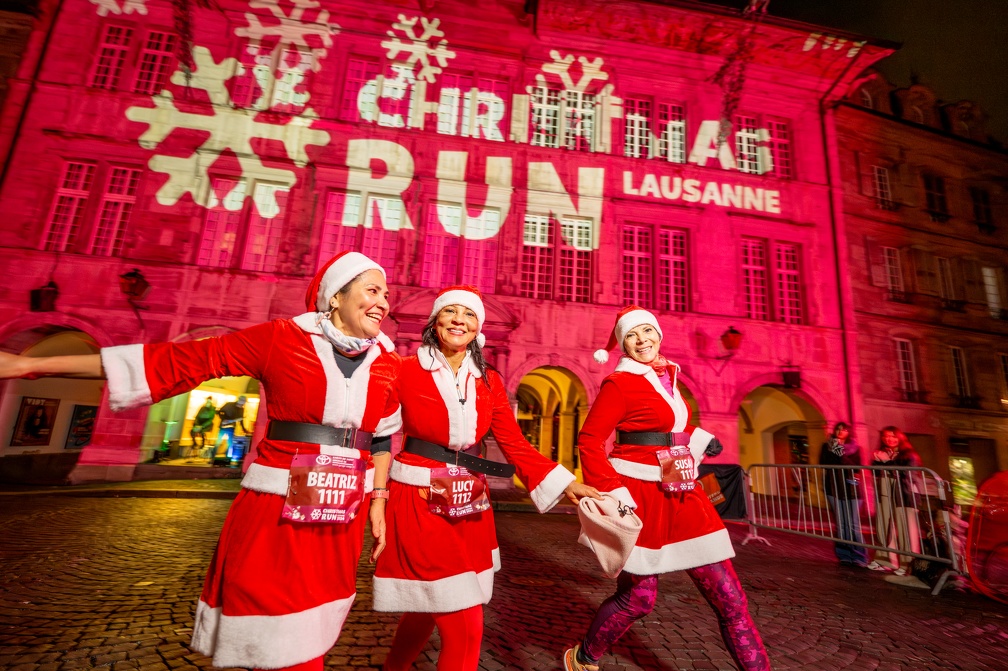 krew.ch-XmasRun 2024--153.jpg