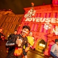 krew.ch-XmasRun 2024--154