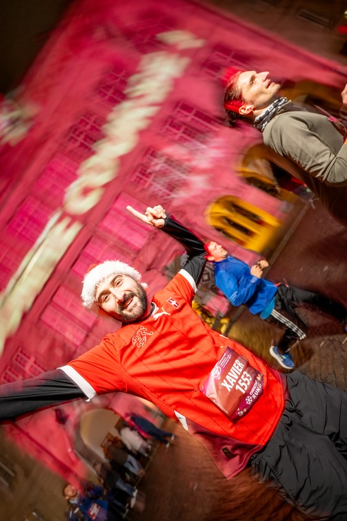 krew.ch-XmasRun 2024--155.jpg