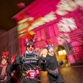 krew.ch-XmasRun 2024--156