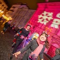 krew.ch-XmasRun 2024--157