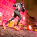 krew.ch-XmasRun 2024--159