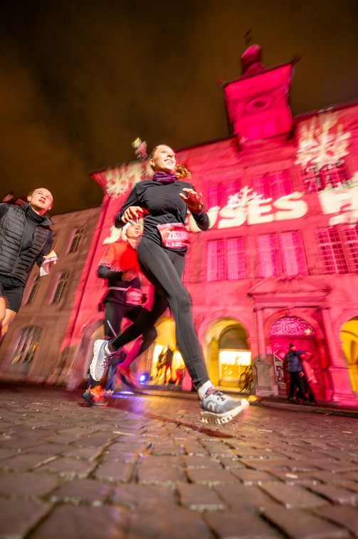 krew.ch-XmasRun 2024--160.jpg