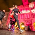 krew.ch-XmasRun 2024--160