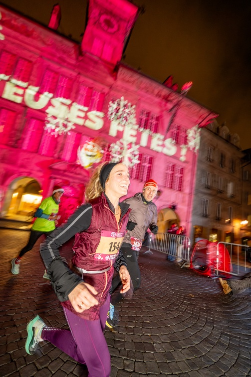 krew.ch-XmasRun 2024--162.jpg