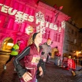 krew.ch-XmasRun 2024--162