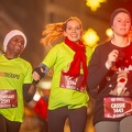 krew.ch-XmasRun 2024--163