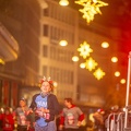 krew.ch-XmasRun 2024--164