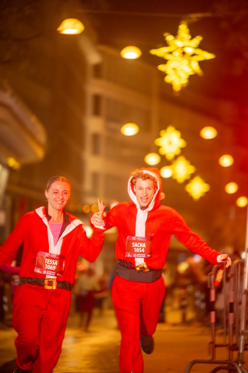 krew.ch-XmasRun 2024--165.jpg