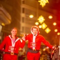 krew.ch-XmasRun 2024--165