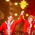 krew.ch-XmasRun 2024--166