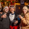 krew.ch-XmasRun 2024--168