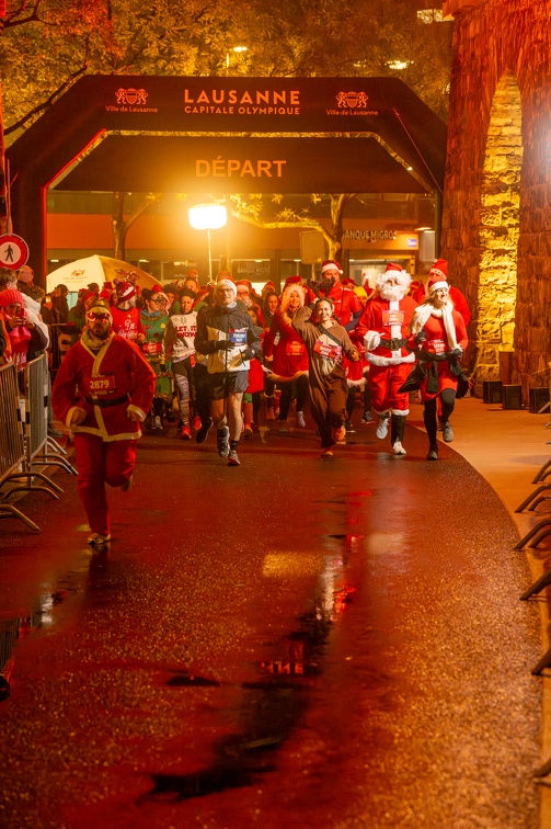 krew.ch-XmasRun 2024--169.jpg