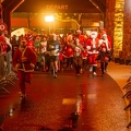 krew.ch-XmasRun 2024--169