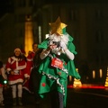 krew.ch-XmasRun 2024--170