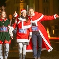 krew.ch-XmasRun 2024--171